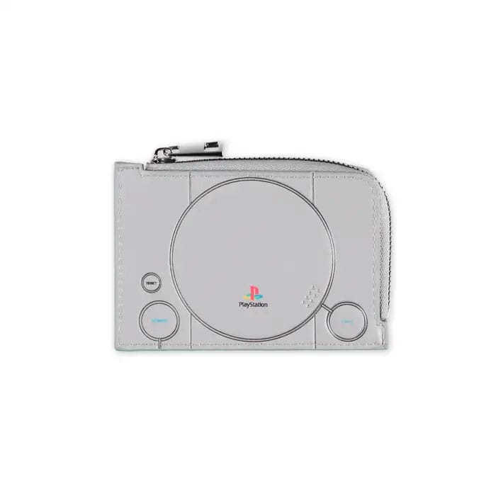 PlayStation Card-portemonnee