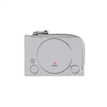PlayStation Card-portemonnee