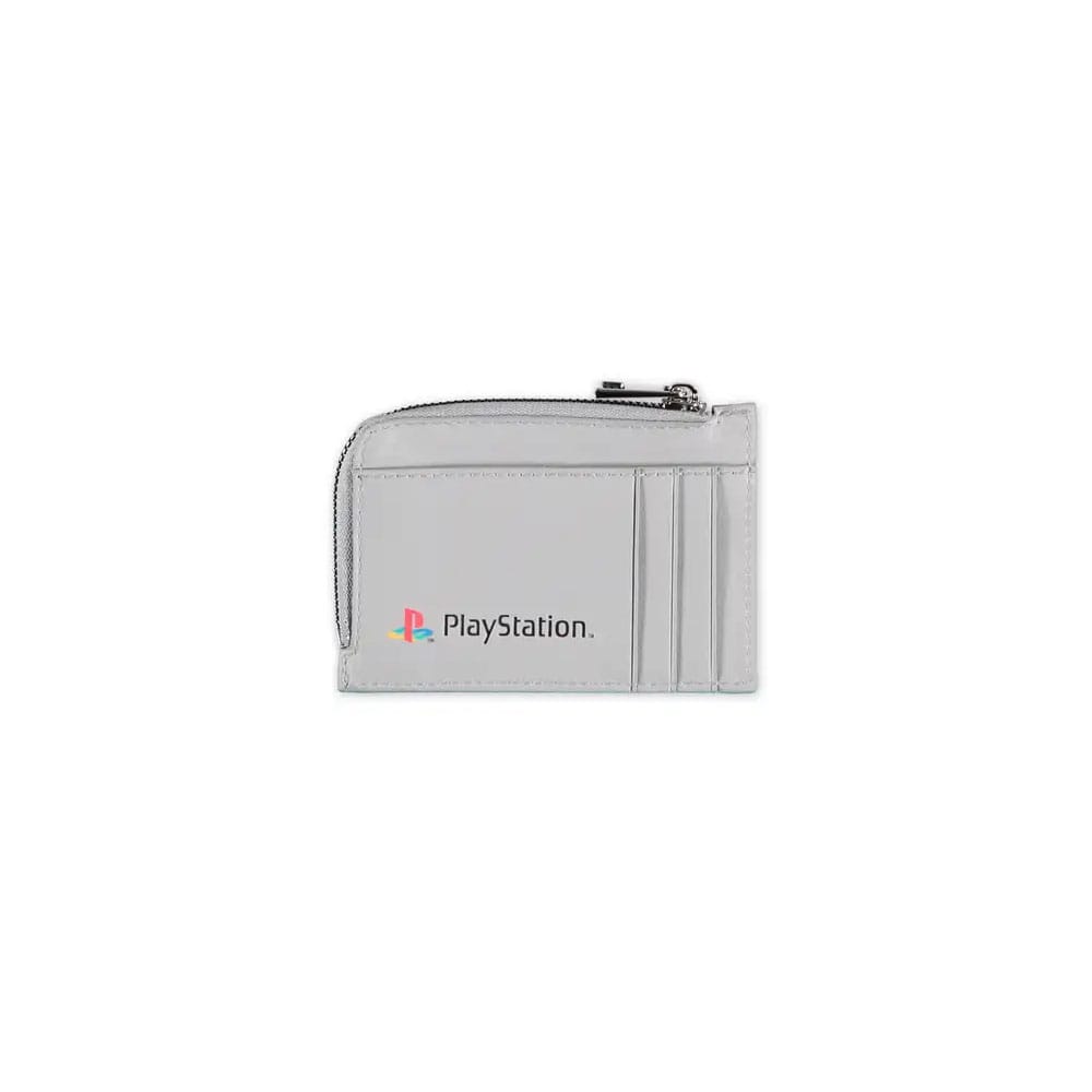 PlayStation Card-portemonnee
