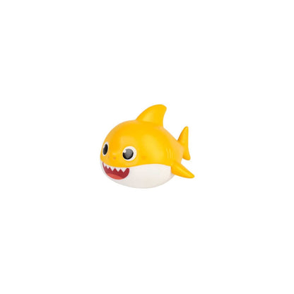 Babyhaai: babyhaai