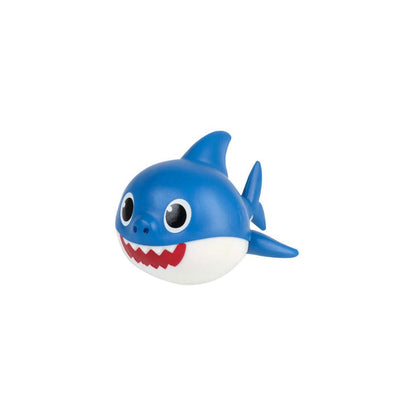 Baby Shark: Daddy Shark