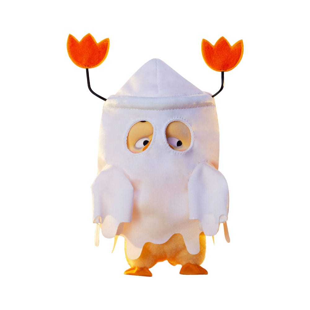 Upset Duck: Born This Way Blind Box figuur 18 cm Display (6)
