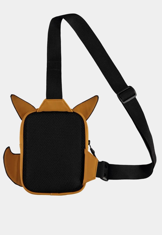 Pokémon-schoudertas Eevee