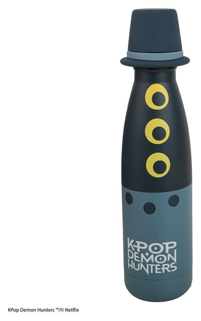 KPop Demon Hunters bidon Sussie