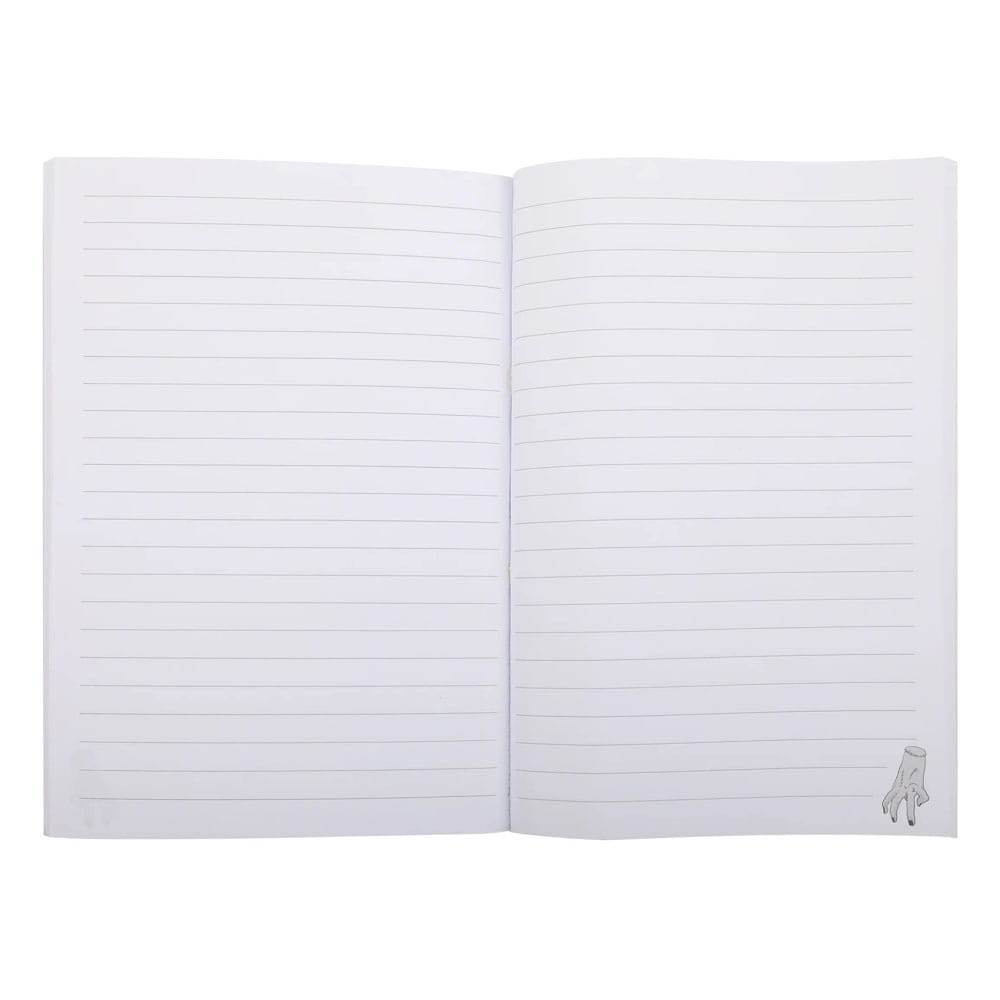 Woensdag notebook woensdag met cello