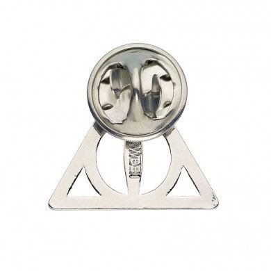 Harry Potter Pin Badge Relieken van de dood