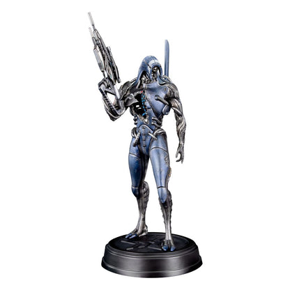 Mass Effect PVC Beeld Legioen 25 cm