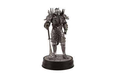 Witcher 3 Wild Hunt PVC standbeeld Imlerith 23 cm