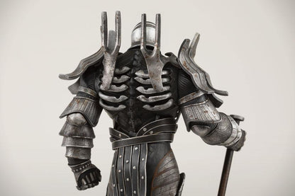 Witcher 3 Wild Hunt PVC standbeeld Imlerith 23 cm