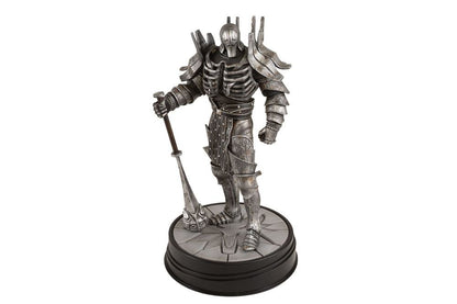 Witcher 3 Wild Hunt PVC standbeeld Imlerith 23 cm