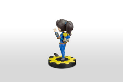 Fallout vinylfiguur Lucy 20 cm