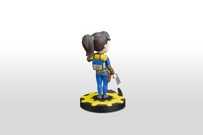 Fallout vinylfiguur Lucy 20 cm