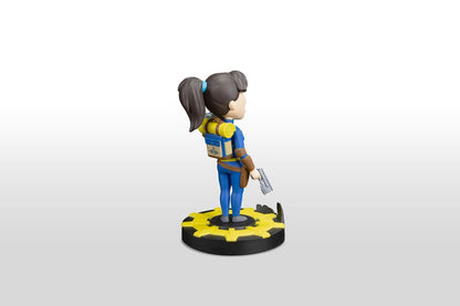 Fallout vinylfiguur Lucy 20 cm