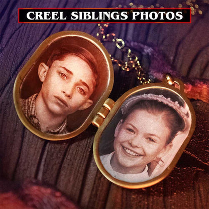Stranger Things Hawkins Memories Kit Vecna's Course Limited Edition