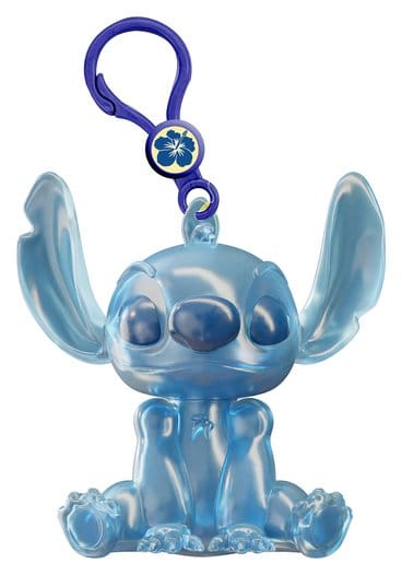 Lilo & Stitch Squishy Figuren Stitch (8)