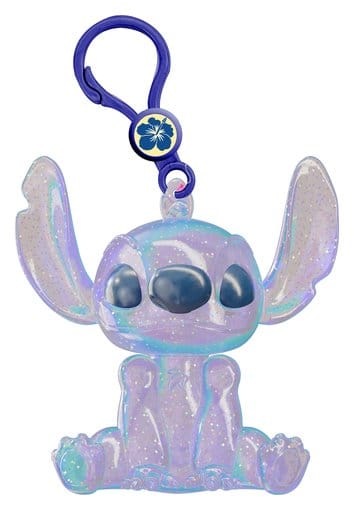 Lilo & Stitch Squishy Figuren Stitch (8)