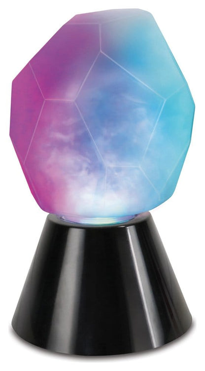 Verbeter tafelblad Crystal Light Veelkleurig