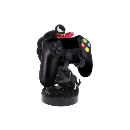 Marvel Kabelman Venom 20 cm