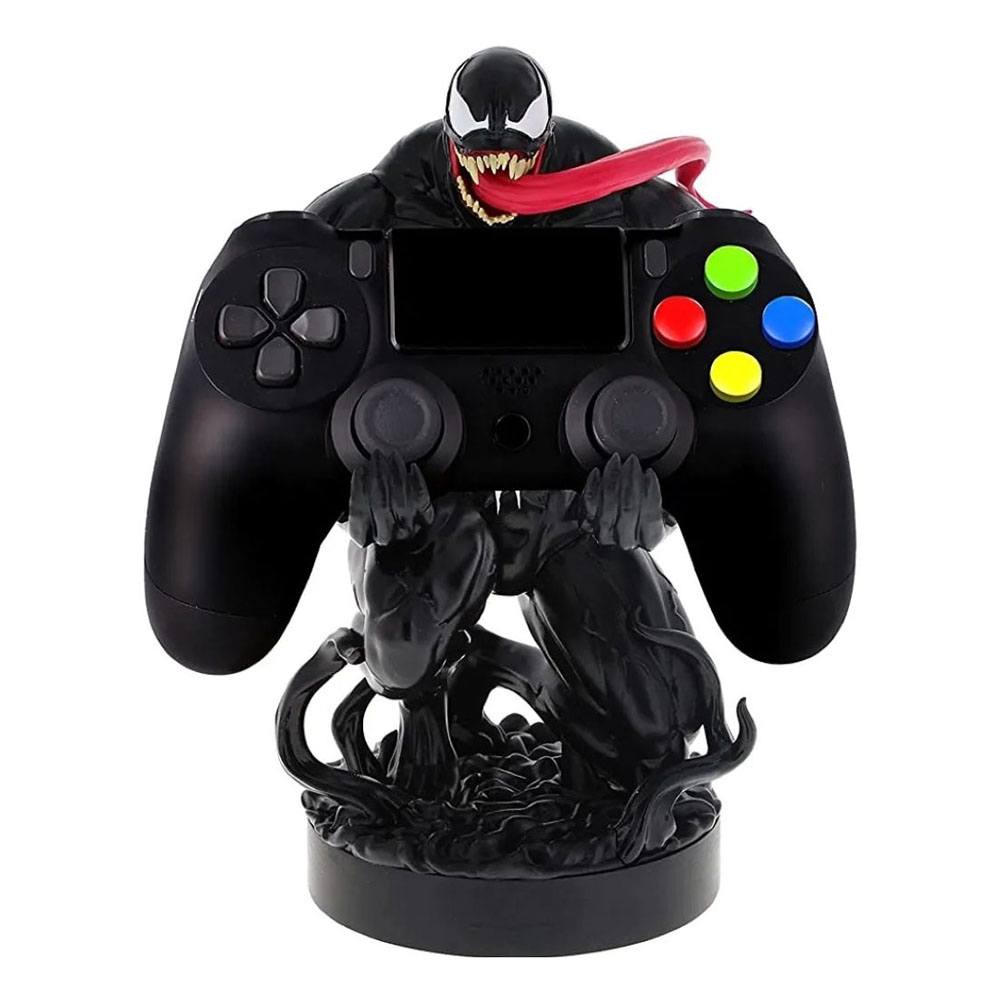 Marvel Kabelman Venom 20 cm