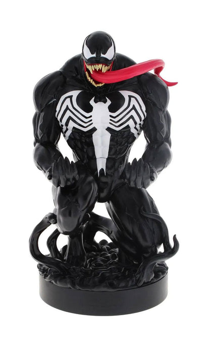 Marvel Kabelman Venom 20 cm