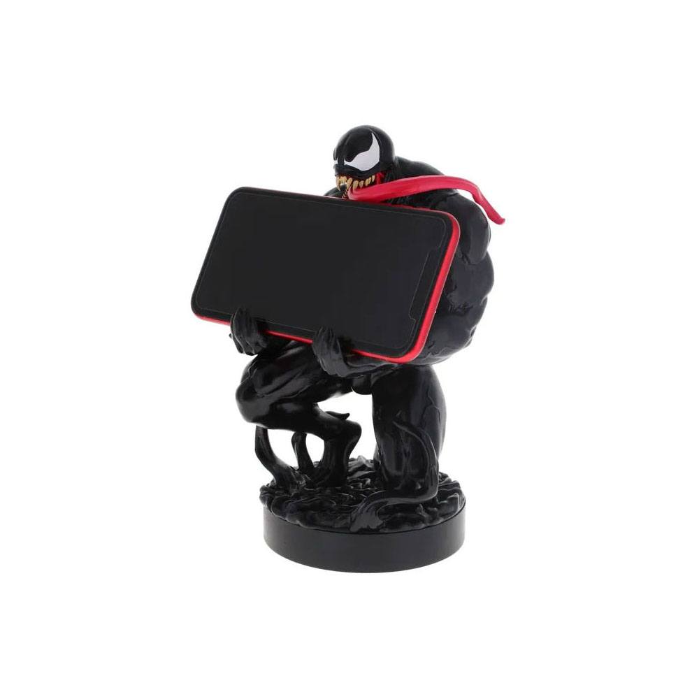 Marvel Kabelman Venom 20 cm