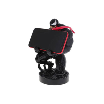 Marvel Kabelman Venom 20 cm