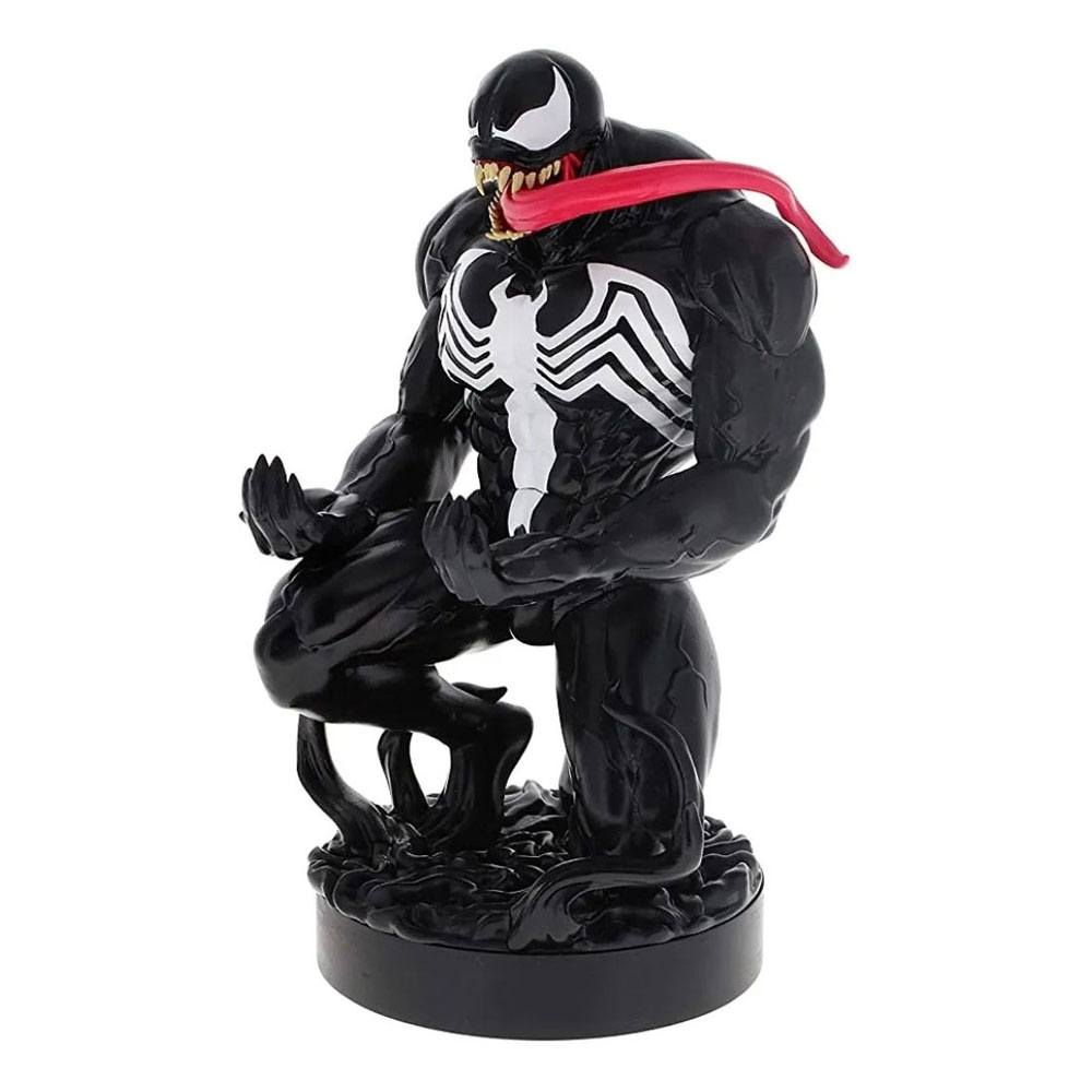 Marvel Kabelman Venom 20 cm
