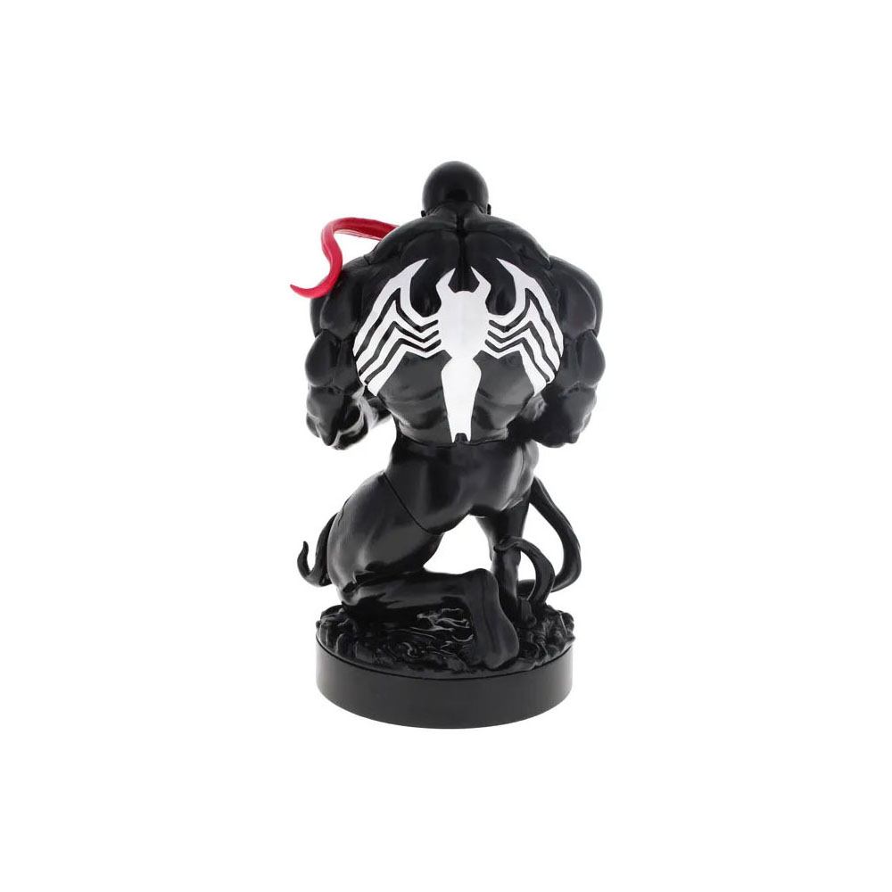 Marvel Kabelman Venom 20 cm