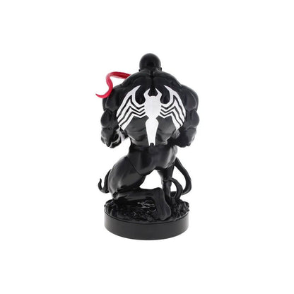 Marvel Kabelman Venom 20 cm
