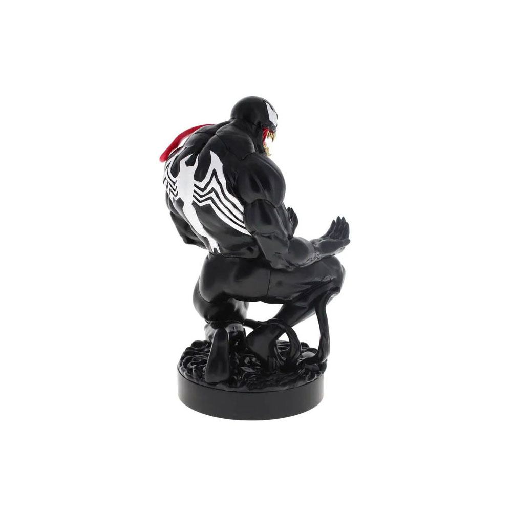 Marvel Kabelman Venom 20 cm