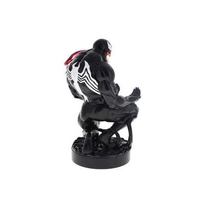 Marvel Kabelman Venom 20 cm