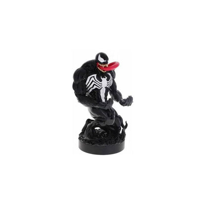 Marvel Kabelman Venom 20 cm