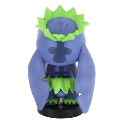 Lilo & Stitch Cable Guys Laid Stitch Hula 20 cm