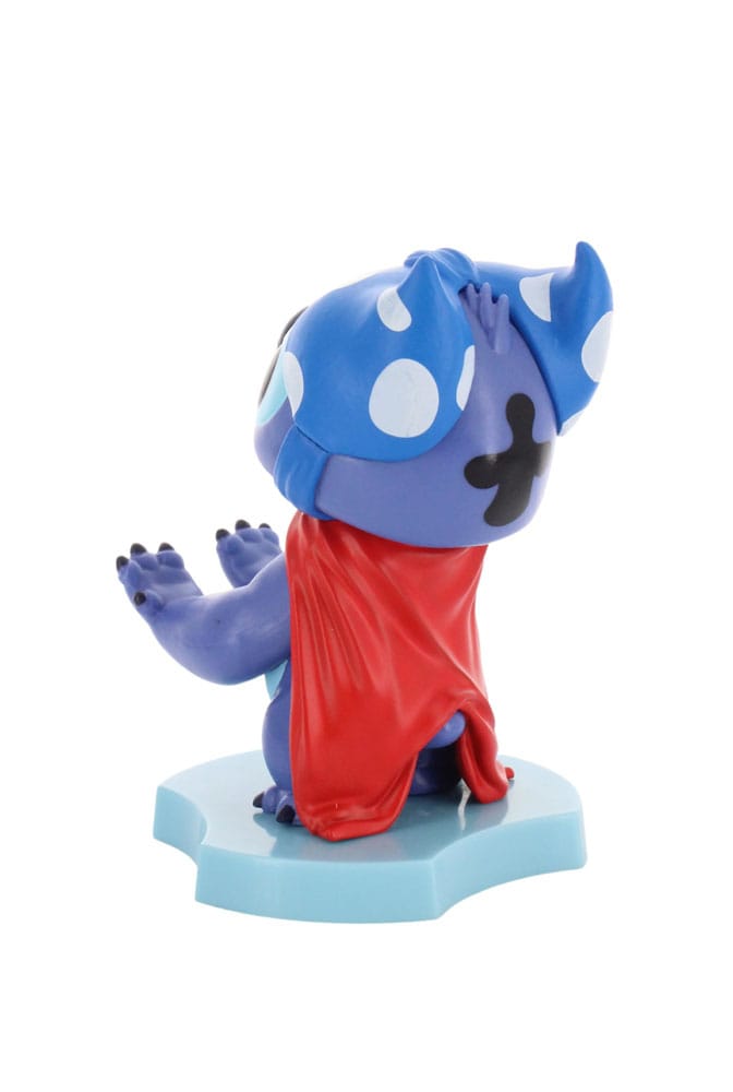 Lilo & Stitch Holdems Mini Holder Stitch onderbroek 10 cm