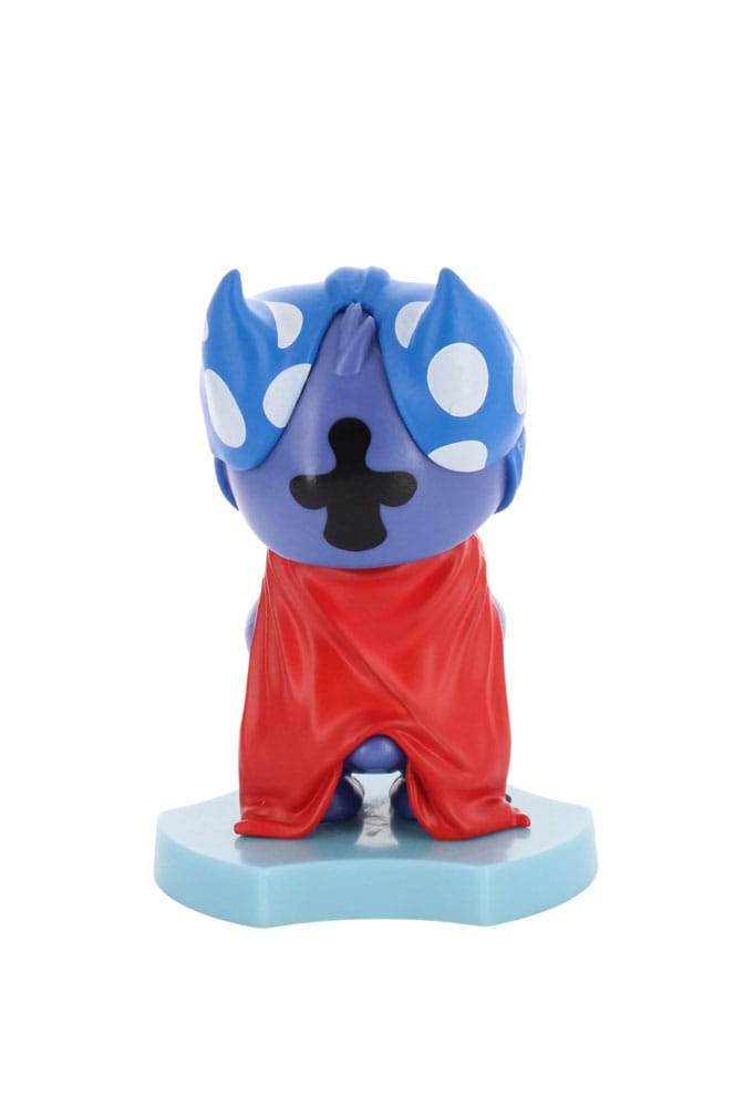 Lilo & Stitch Holdems Mini Holder Stitch onderbroek 10 cm