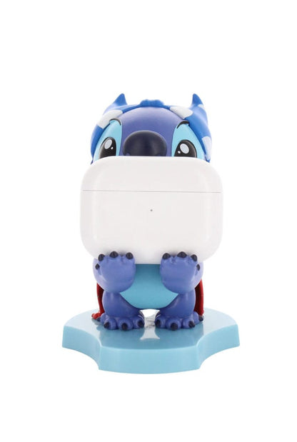 Lilo & Stitch Holdems Mini Holder Stitch onderbroek 10 cm