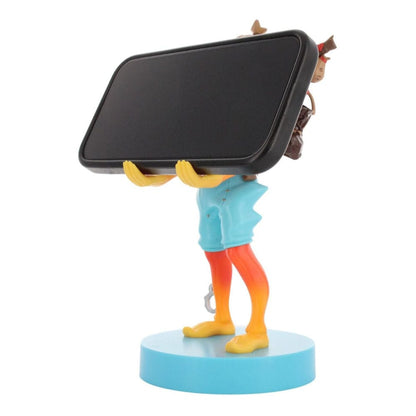 Fortnite Fishstick Cable Guys Controller Holder en telefoonstandaard