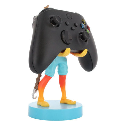 Fortnite Fishstick Cable Guys Controller Holder en telefoonstandaard