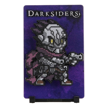 Darksiders FiGGYZ Magneet Verzamel Strife 11 cm