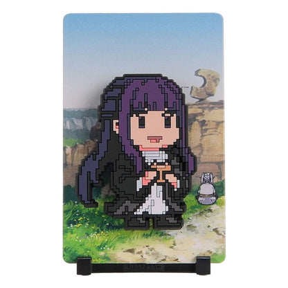 Frieren: Beyond Journey's End FiGGYZ Magneet verzamelvaren 11 cm