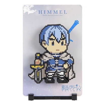Frieren: Beyond Journey's End FiGGYZ Magneet Verzamelobject Himmel 11 cm