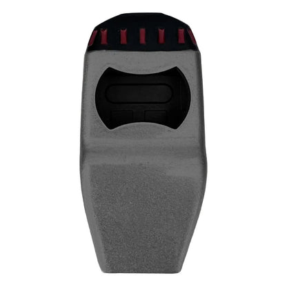 Star Trek De volgende generatie flesopener cricket phaser 10 cm
