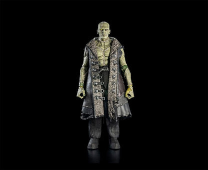 Figura Obscura Actiefiguur Frankenstein's Monster