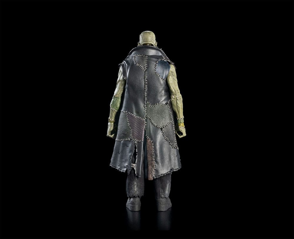 Figura Obscura Actiefiguur Frankenstein's Monster