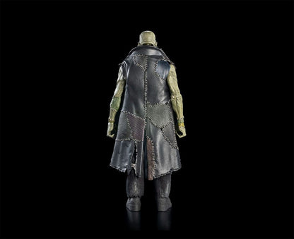 Figura Obscura Actiefiguur Frankenstein's Monster