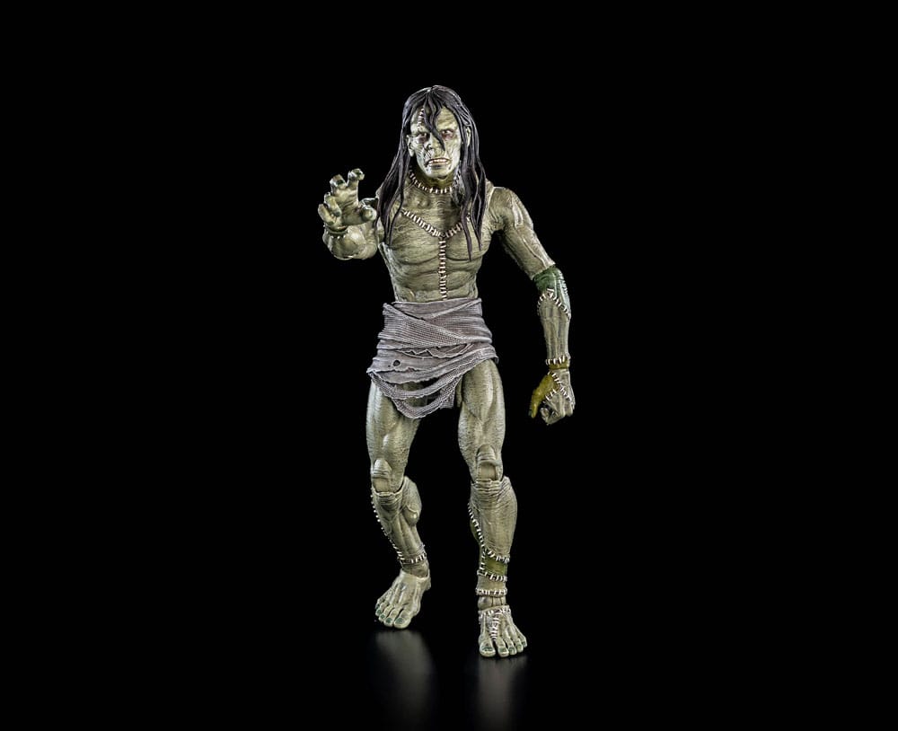 Figura Obscura Actiefiguur Frankenstein's Monster