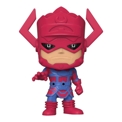 Fantastische Vier POP! Marvel Vinylfiguur Galactus 9 cm