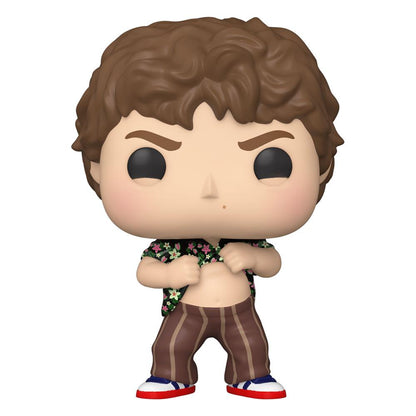 De Goonies POP! Movies Vinyl Figuurstuk 9 cm