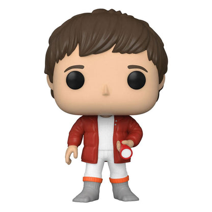 E.T. de buitenaardse POP! Vinylfiguur Elliot 9 cm