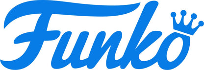 Winter Fundays-spellen POP! Vinylfiguur Alpineskiën Exclusieve editie 9 cm